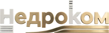 НЕДРОКОМ